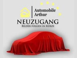 Grau Gebraucht 2019 Ford C-MAX Van / Kleinbus | 8.990 € (Guter Preis)