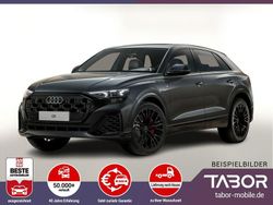 Grau Neu 2025 Audi Q8 Sport SUV | 89.188 € (Superpreis)