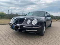 Gebraucht 2006 Kia Opirus Limousine | 2.350 €