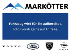 Grau Gebraucht 2021 Volvo XC40 Inscription SUV | 31.450 € (Guter Preis)