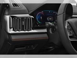 Grau Neu 2025 BYD Seal U Comfort SUV | 34.488 € (Fairer Preis)
