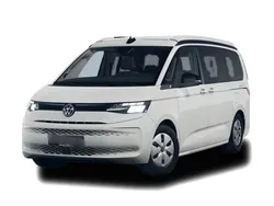 VW T7