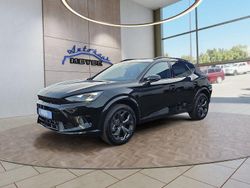 Midnight schwarz Neu 2025 Cupra Formentor SUV | 33.410 € (Guter Preis)