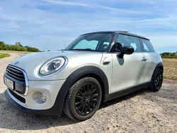 Silber Gebraucht 2017 Mini Cooper Kleinwagen | 14.300 € (Fairer Preis)