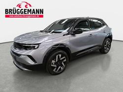 Artense grau / dach schwarz Neu 2025 Opel Mokka SUV | 23.990 € (Guter Preis)