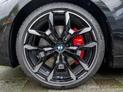 BMW 430 Cabriolet