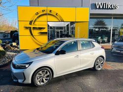 Kristall silber Gebraucht 2024 Opel Corsa Kleinwagen | 16.845 € (Guter Preis)