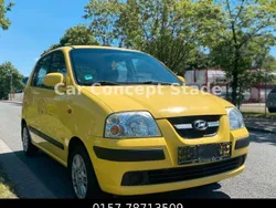 Hyundai Atos