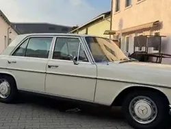 Mercedes W108