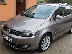 Gebraucht 2010 VW Golf Plus Highline Van / Kleinbus | 6.300 € (Fairer Preis)