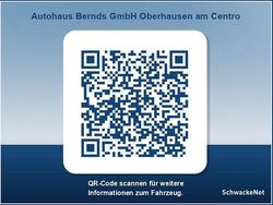 Cactus grey Neu 2025 Ford Tourneo Courier Active Van / Kleinbus | 29.990 € (Etwas zu teuer)