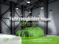 Weiß Gebraucht 2020 Tesla Model S Kleinwagen | 36.970 € (Fairer Preis)