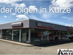Weiß Gebraucht 2017 Mitsubishi ASX SUV | 12.750 € (Fairer Preis)