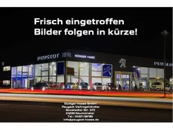 Rot Gebraucht 2017 Peugeot Partner Tepee Allure Van / Kleinbus | 12.990 € (Etwas zu teuer)