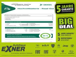 Grau Gebraucht 2023 Opel Corsa-e Edition Kleinwagen | 16.400 € (Fairer Preis)