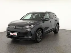 Andere Neu 2025 VW Tiguan SUV | 39.980 € (Superpreis)