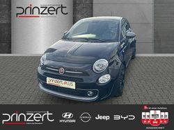 Ceramic grey Gebraucht 2021 Nissan Qashqai N-Connecta SUV | 20.470 € (Fairer Preis)