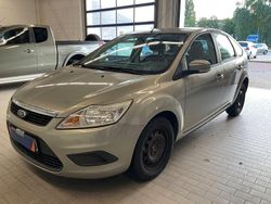 Gebraucht 2008 Ford Focus Limousine | 3.599 € (Fairer Preis)