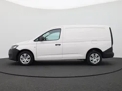 Andere Neu 2024 VW Caddy Maxi Van / Kleinbus | 27.990 € (Superpreis)