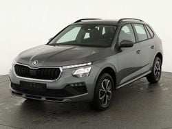 Black magic perleffekt Neu 2025 Skoda Kamiq SUV | 22.645 € (Guter Preis)