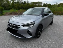 Grau Gebraucht 2020 Opel Corsa Kleinwagen | 11.900 € (Superpreis)