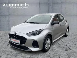 Neu 2025 Mazda 2 Center-Line | 23.989 € (Fairer Preis)