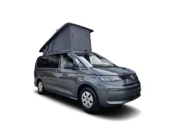 Andere Neu 2025 VW T7 Beach Van | 56.049 € (Fairer Preis)
