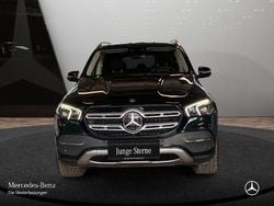 Gebraucht 2022 Mercedes GLE350 | 57.890 € (Fairer Preis)