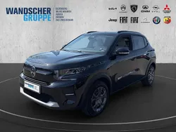 Schwarzandere Neu 2025 Citroën C3 PureTech Kleinwagen | 18.190 € (Fairer Preis)