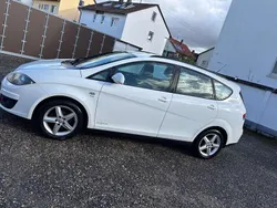 Gebraucht 2012 Seat Altea XL Ecomotive Van / Kleinbus | 2.900 € (Fairer Preis)