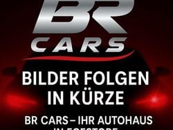 Schwarz Gebraucht 2008 Audi A8 Sport Limousine | 17.480 €