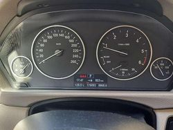 Gebraucht 2014 BMW 320 Gran Turismo Limousine | 12.800 € (Fairer Preis)