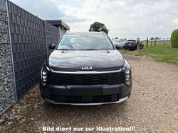 Wählbar ggf. mit aufpreis Neu 2025 Kia Sportage Vision SUV | 30.665 € (Guter Preis)