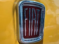 Andere Gebraucht 1970 Fiat 500 | 15.900 €