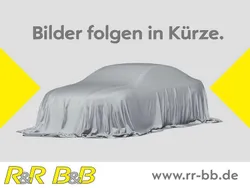 Silber Neu 2025 Ssangyong Tivoli SUV | 20.580 € (Fairer Preis)