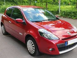 Renault Clio II