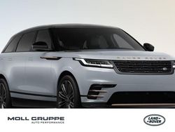 Arroios grey Neu 2025 Land Rover Range Rover Velar Autobiography SUV | 110.020 € (Teuer)