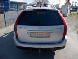 Citroën C5