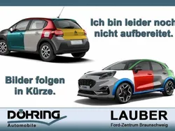 Blau Gebraucht 2005 Seat Altea Fresh Van / Kleinbus | 99.999 €