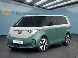 Gebraucht 2024 VW ID. Buzz Van / Kleinbus | 56.199 €