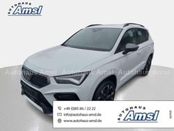 "magic" schwarz Neu 2025 Cupra Ateca SUV | 33.980 € (Superpreis)