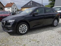 Schwarzmagic perleffekt Neu 2025 Skoda Scala Selection Kleinwagen | 22.900 € (Guter Preis)