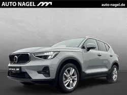 Gebraucht 2024 Volvo XC40 SUV | 34.880 € (Guter Preis)