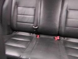 Schwarz Gebraucht 2006 VW Jetta Limousine | 1.890 € (Fairer Preis)