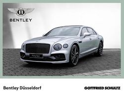 Moonbeam Gebraucht 2024 Bentley Flying Spur Limousine | 229.900 € (Fairer Preis)