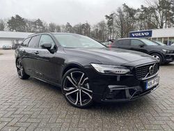 Gebraucht 2023 Volvo V90 Kombi | 44.900 € (Fairer Preis)