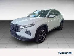 Andere Gebraucht 2024 Hyundai Tucson Prime SUV | 33.990 € (Superpreis)