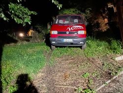 Rot Gebraucht 2000 VW T4 Van | 7.990 € (Superpreis)