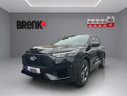 Agate black Neu 2025 Ford Kuga ST-Line SUV | 30.750 € (Guter Preis)