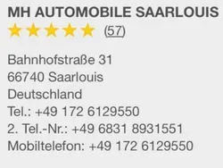 Schwarz Gebraucht 2018 Citroën C3 Feel Kleinwagen | 6.700 € (Guter Preis)